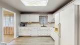 17 Sunset Dr - Photo 8