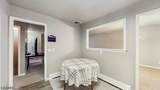17 Sunset Dr - Photo 9
