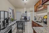 832 S 15Th St - Photo 10