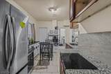 832 S 15Th St - Photo 11