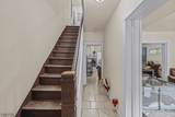 832 S 15Th St - Photo 12