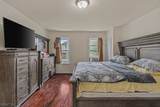 832 S 15Th St - Photo 13