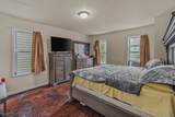 832 S 15Th St - Photo 15