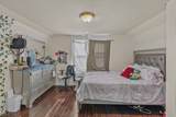 832 S 15Th St - Photo 16