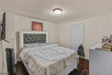 832 S 15Th St - Photo 17
