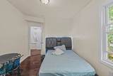 832 S 15Th St - Photo 18