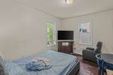 832 S 15Th St - Photo 19