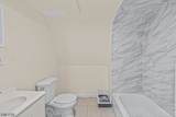 832 S 15Th St - Photo 20