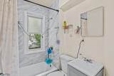 832 S 15Th St - Photo 21