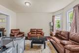 832 S 15Th St - Photo 3