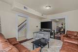 832 S 15Th St - Photo 4