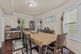 832 S 15Th St - Photo 6