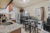 832 S 15Th St - Photo 8