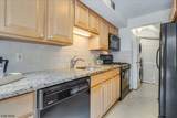 6 Jerome Pl - Photo 9