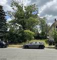 647 S 2Nd St - Photo 2