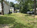 647 S 2Nd St - Photo 4