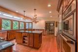 1 Willow Brook Ln - Photo 10