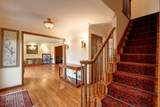 1 Willow Brook Ln - Photo 12