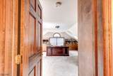 1 Willow Brook Ln - Photo 14