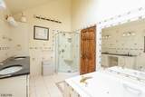 1 Willow Brook Ln - Photo 16