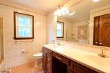 1 Willow Brook Ln - Photo 20