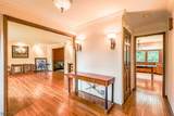 1 Willow Brook Ln - Photo 5