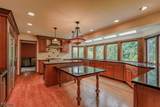 1 Willow Brook Ln - Photo 7