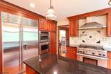 1 Willow Brook Ln - Photo 9