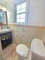 91 Barbara St - Photo 10