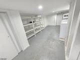 91 Barbara St - Photo 28
