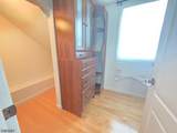 91 Barbara St - Photo 9