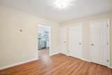 93 Stedwick Dr - Photo 5