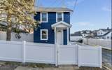 288 Marshall St - Photo 1