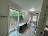 27 Highland Ave - Photo 10