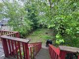 27 Highland Ave - Photo 12