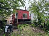 27 Highland Ave - Photo 14