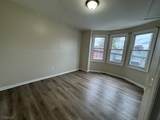 27 Highland Ave - Photo 3