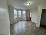 27 Highland Ave - Photo 4