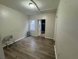 27 Highland Ave - Photo 5