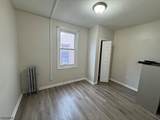 27 Highland Ave - Photo 6