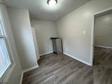 27 Highland Ave - Photo 7