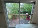 27 Highland Ave - Photo 9