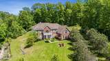 8 Limekiln Ct - Photo 1