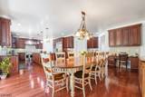8 Limekiln Ct - Photo 10