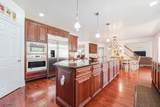8 Limekiln Ct - Photo 11
