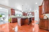 8 Limekiln Ct - Photo 12