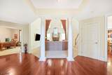 8 Limekiln Ct - Photo 16