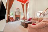 8 Limekiln Ct - Photo 17
