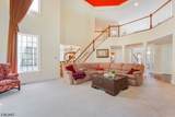 8 Limekiln Ct - Photo 18