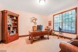 8 Limekiln Ct - Photo 19